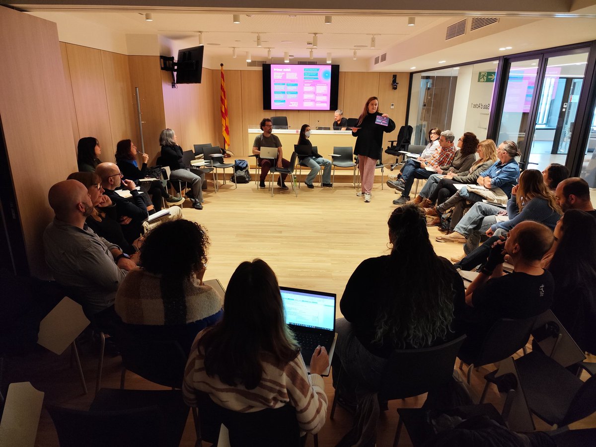 droguesXP tweet media