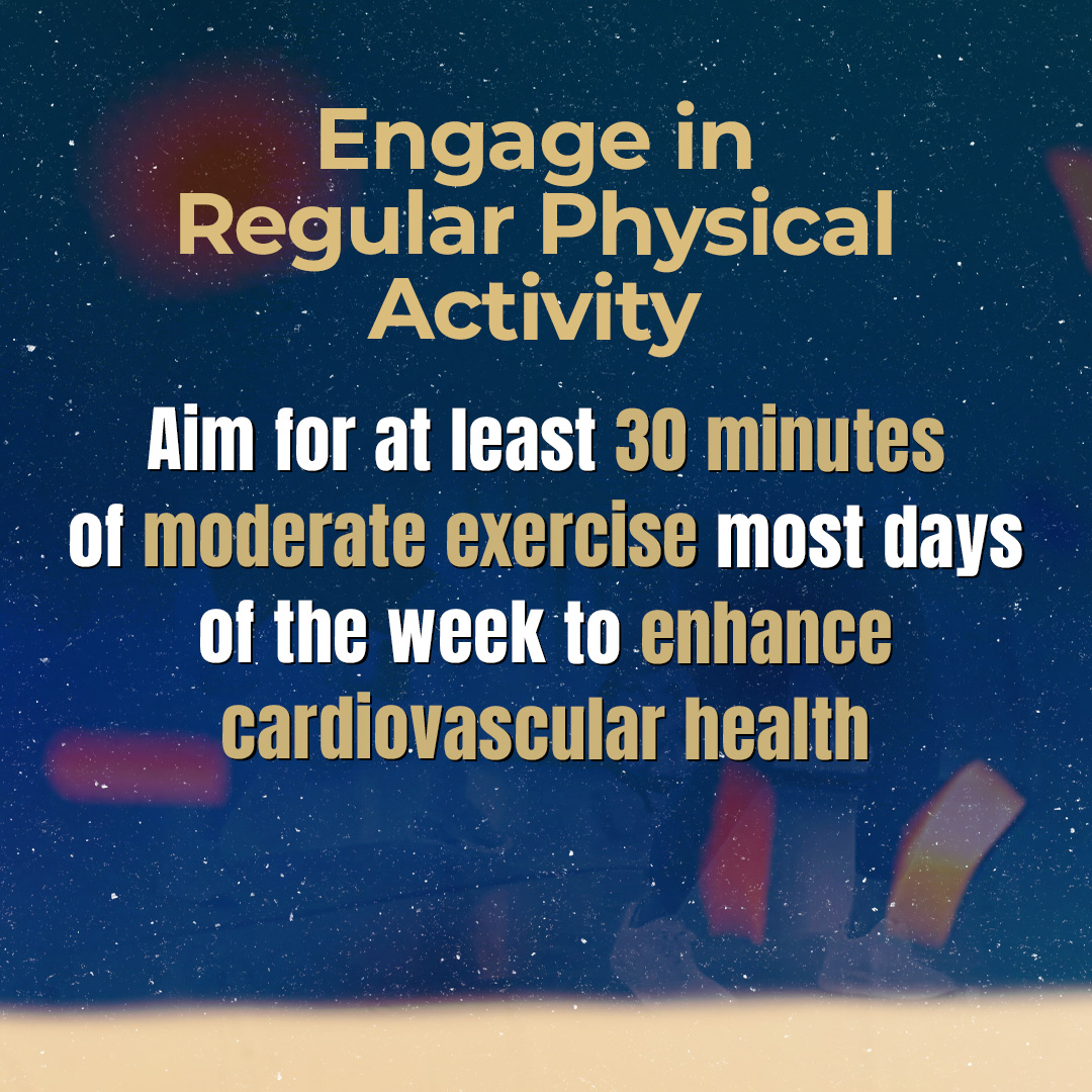 dr_shipingbao's tweet photo. Start small and watch the positive changes unfold!

For more actionable tips, check out ‘The New Concept of Longevity’ by Dr. Shiping Bao.

Chinese version: https://t.co/2QPyD9sGbV
English version: https://t.co/x6rjeXwdeN

#ShipingBao #Wellbeing #Longevity #MustRead #NewThinking https://t.co/Ax2E79xL6C