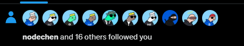 derps follow derps 🤝 <a href="/derpedewdz/">derp</a>