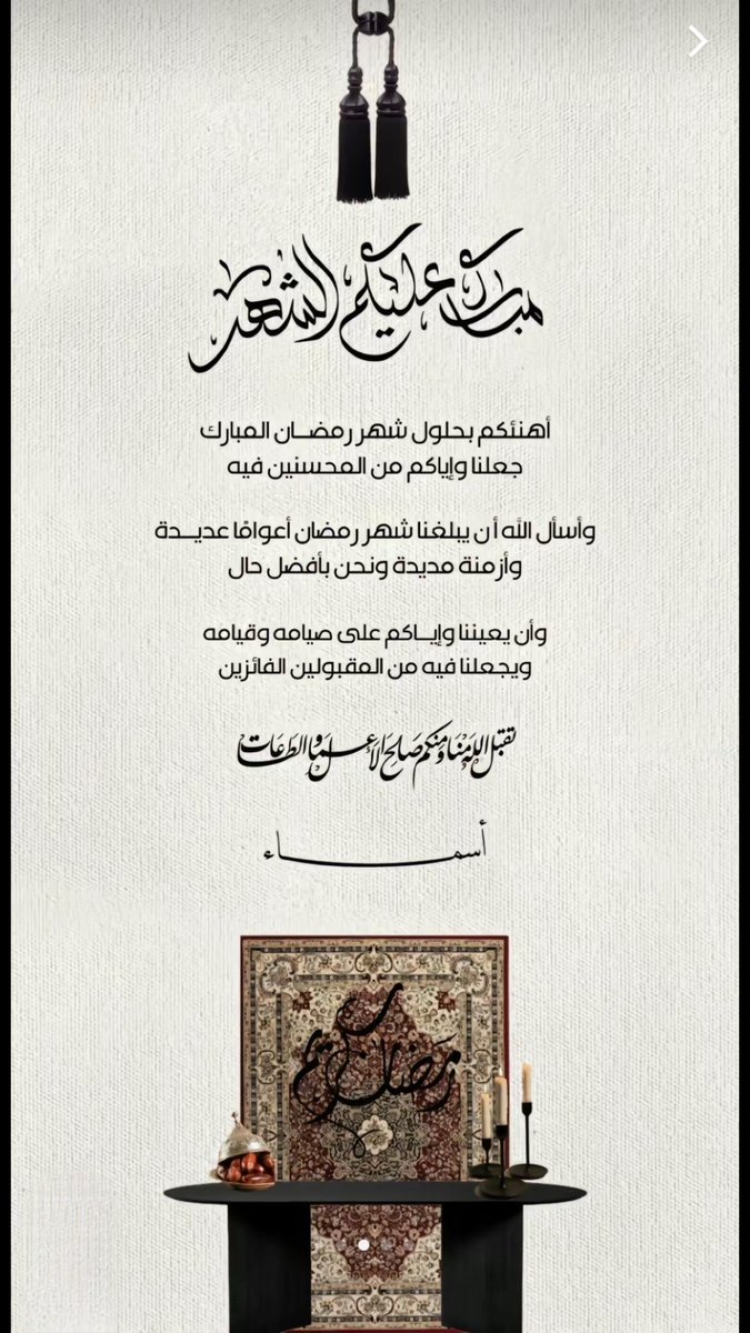 devsli_'s tweet image. 