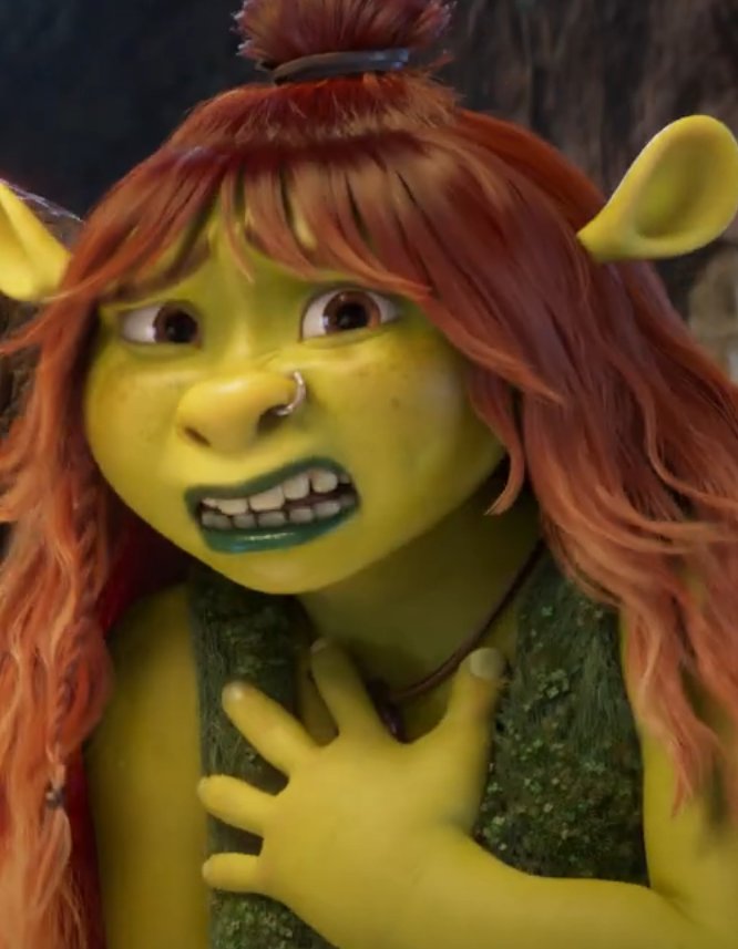 Желатинді киска Колготкидегі қыздар vsekse