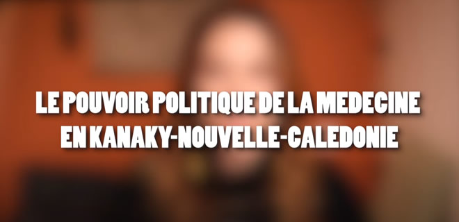 EuropeEnImages's tweet photo. Quand la médecine traditionnelle a un impact sur le politique. L'exemple de la Nouvelle Calédonie.
https://t.co/gkPOWOh59J
#politique #culture #NouvelleCaledonie #justeunmotadire https://t.co/tlW6q8gIFo