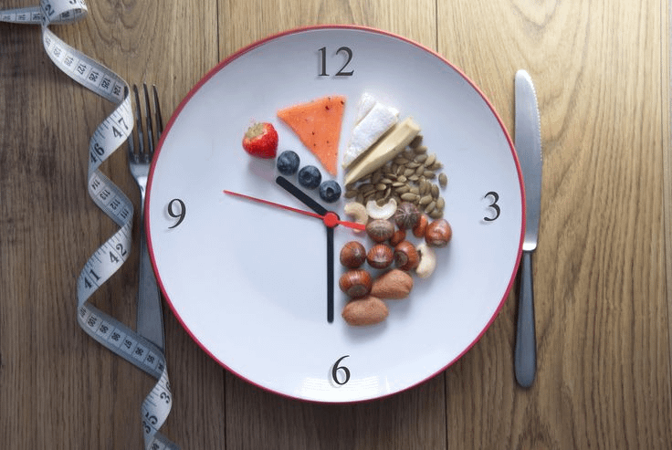 mralexthomas's tweet photo. Fasting can increase your lifespan.

But it can also lower your testosterone, cause brain-fog, &amp; slow your metabolism.

Here’s how to fast properly &amp; gain all the benefits, while avoiding the side effects (backed by science):🧵 https://t.co/gykTvuE7N9