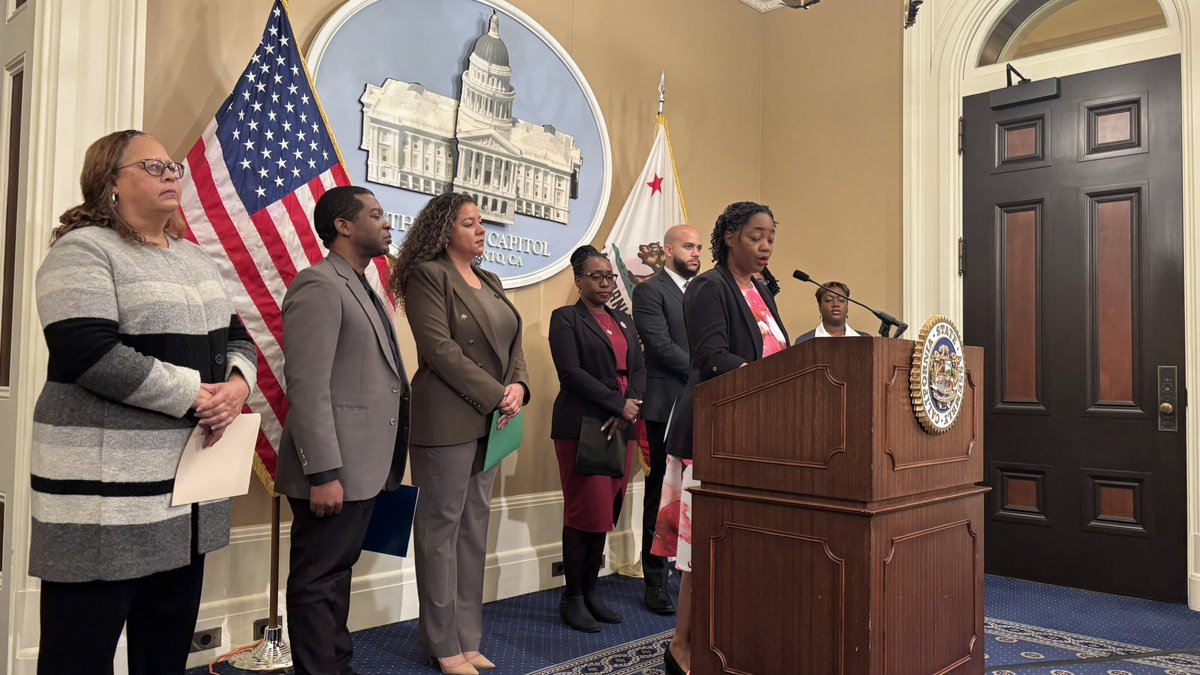 Chad_Boogie's tweet photo. Always
Follow
The Money. ๐ธ
#sb437 #ForeverStudy #NonProfitPayday @CABlackCaucus ๐
โ๐พ๐ช๐พ๐บ๐ธ https://t.co/teSM7MxgcL