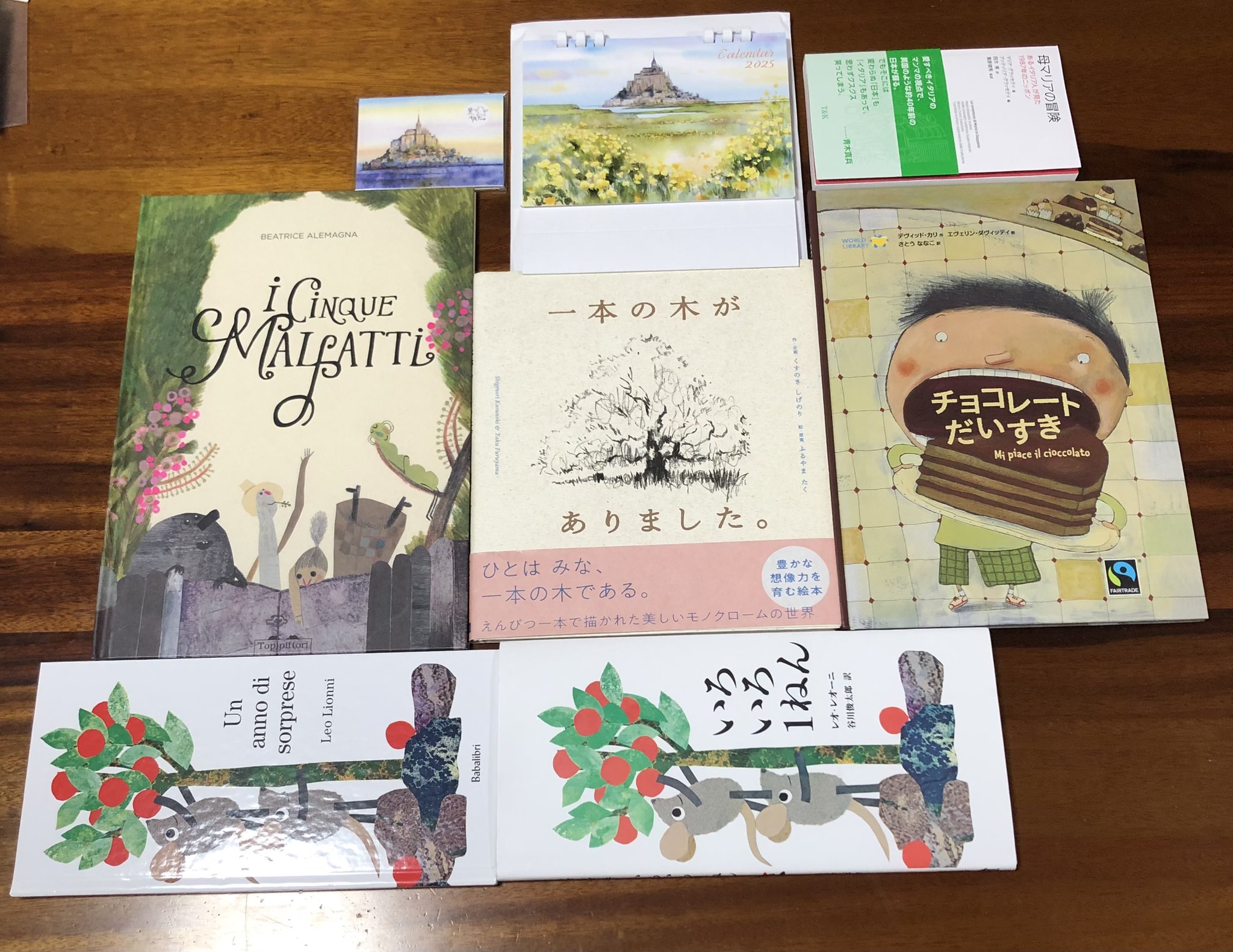 海外ファッションブランド通販サイト【公式】 cerbiatto_libro