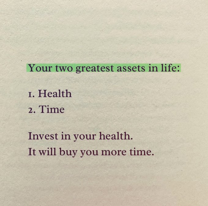 Watch Jessicakes's leaked NSFW photo on TwXstars