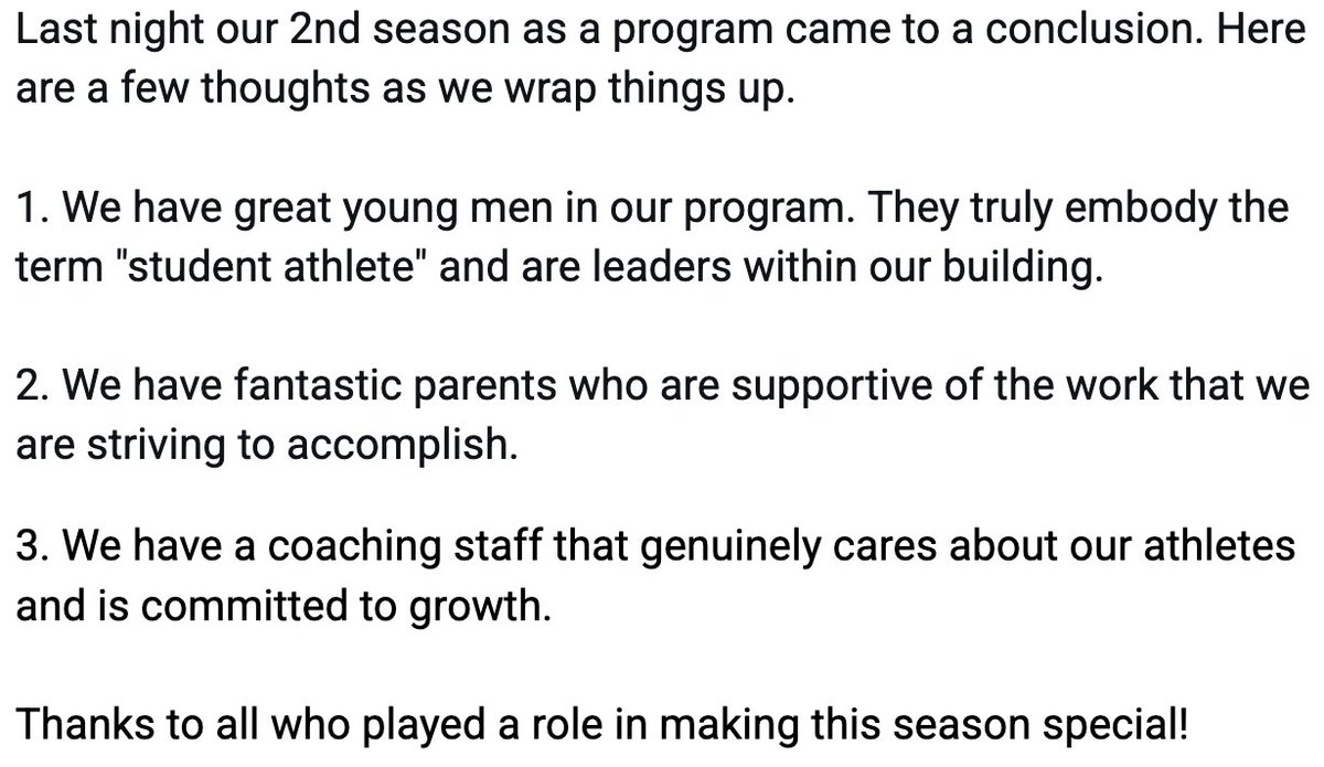 Lincoln Standing Bear Boys Basketball (@lsb_basketball) on Twitter photo 