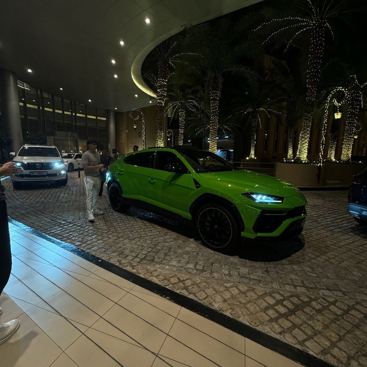 GM, If you reply I'm following you 🤑