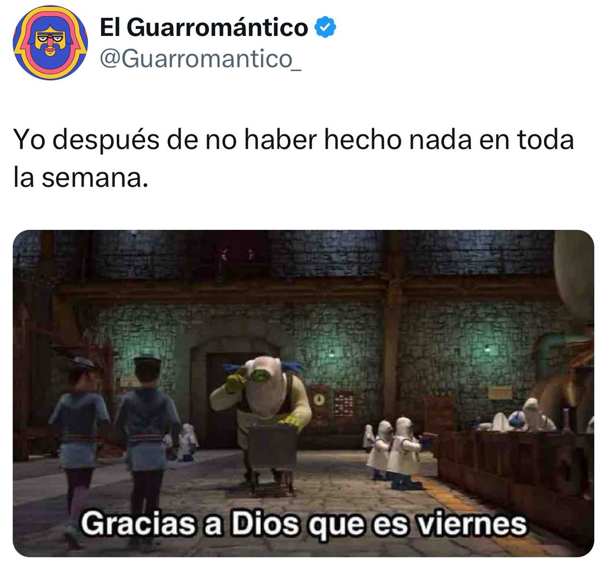 #ViernesdeChavorrucosconMiguel holaaa ya llegamos!!
<a href="/YODEBUENAS/">Miguel Barrientos Mx</a> <a href="/ClubChavorrucos/">ClubChavorrucos</a> <a href="/BettyCachita76/">Miry Beatriz</a> <a href="/kyara_trujillo_/">Kyara Trujillo</a> <a href="/La99fm/">La 99 FM</a>