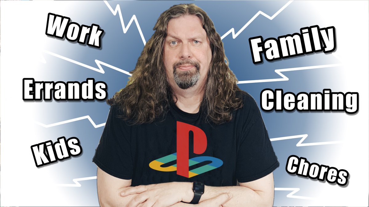 Metal Jesus Rocks tweet media