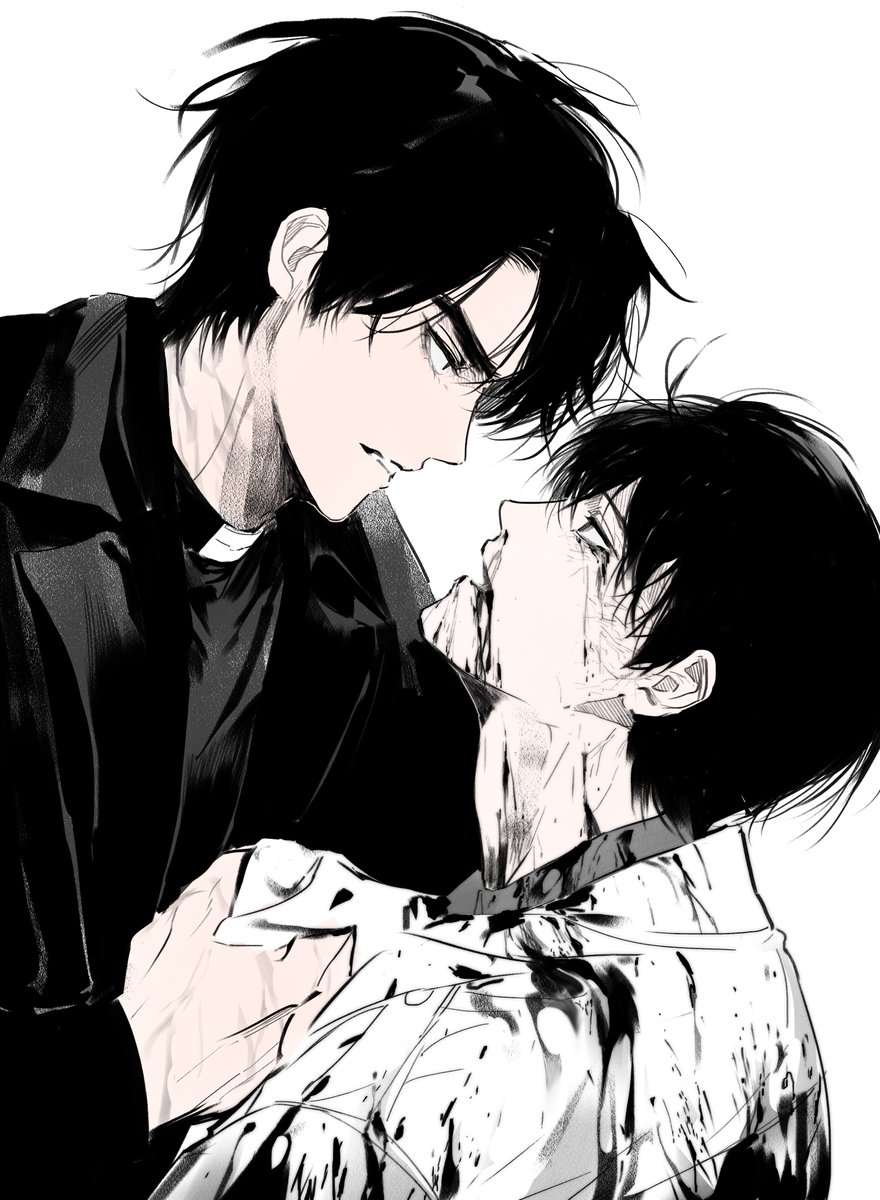 싸움없는3월되세요