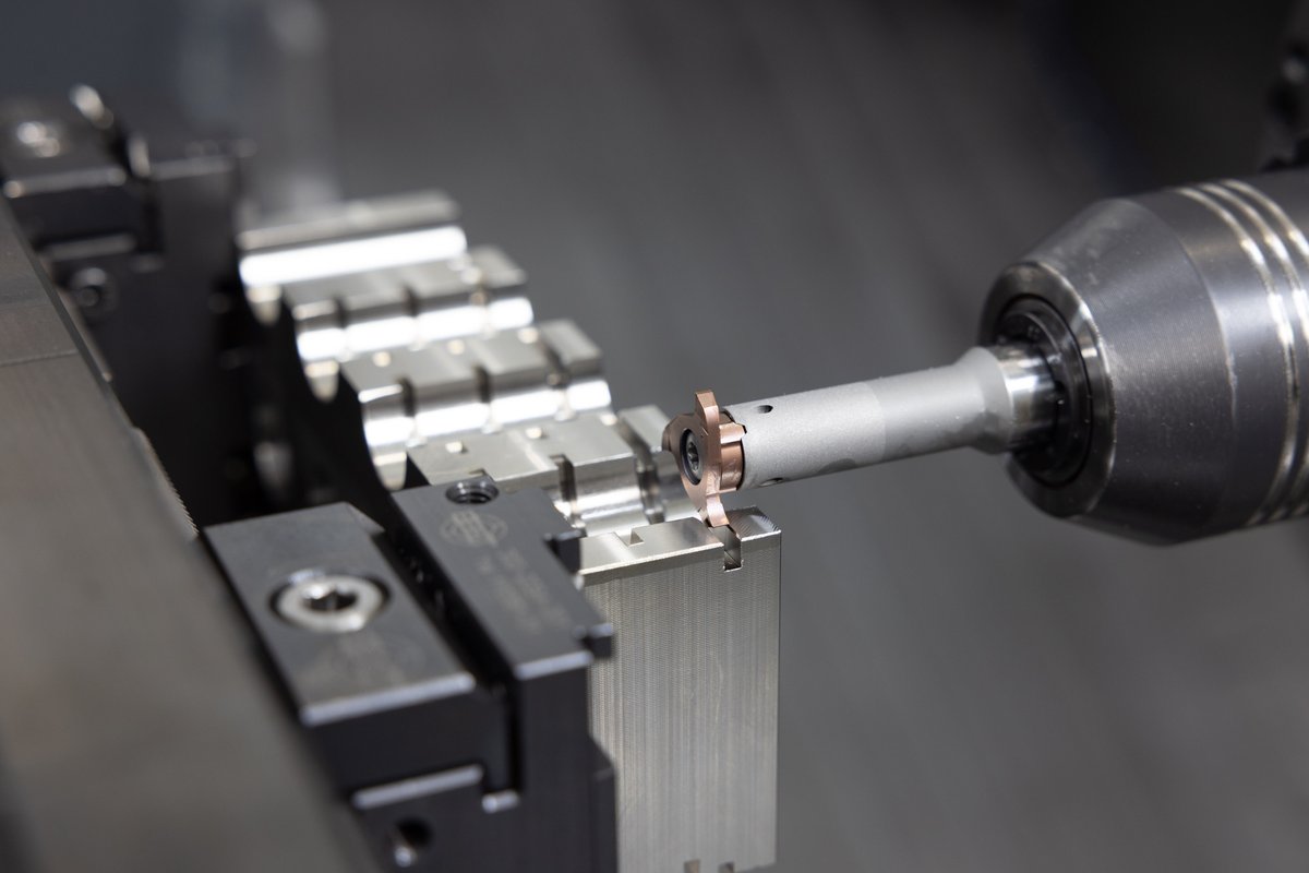 IPEmagazine's tweet image. IPE MAGAZINE - Walter adds circular interpolation #millingtools to the range 
@waltertools #slotmilling
ipesearch.co.uk/Walter-circula…