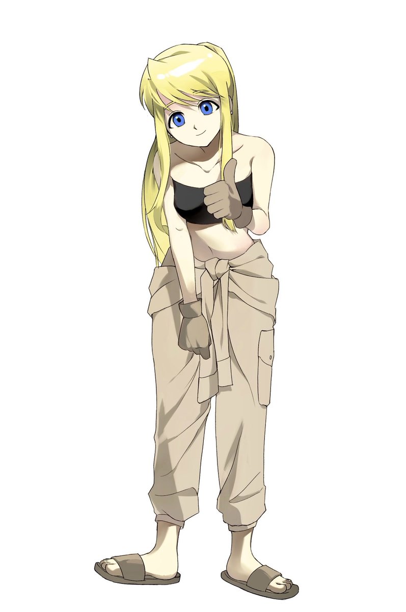 제 2명있는 실친들이 제공해준 에드윈리 보고가세요…..ㅎㅎㅎㅎ
아너무아름다워….ㄹ