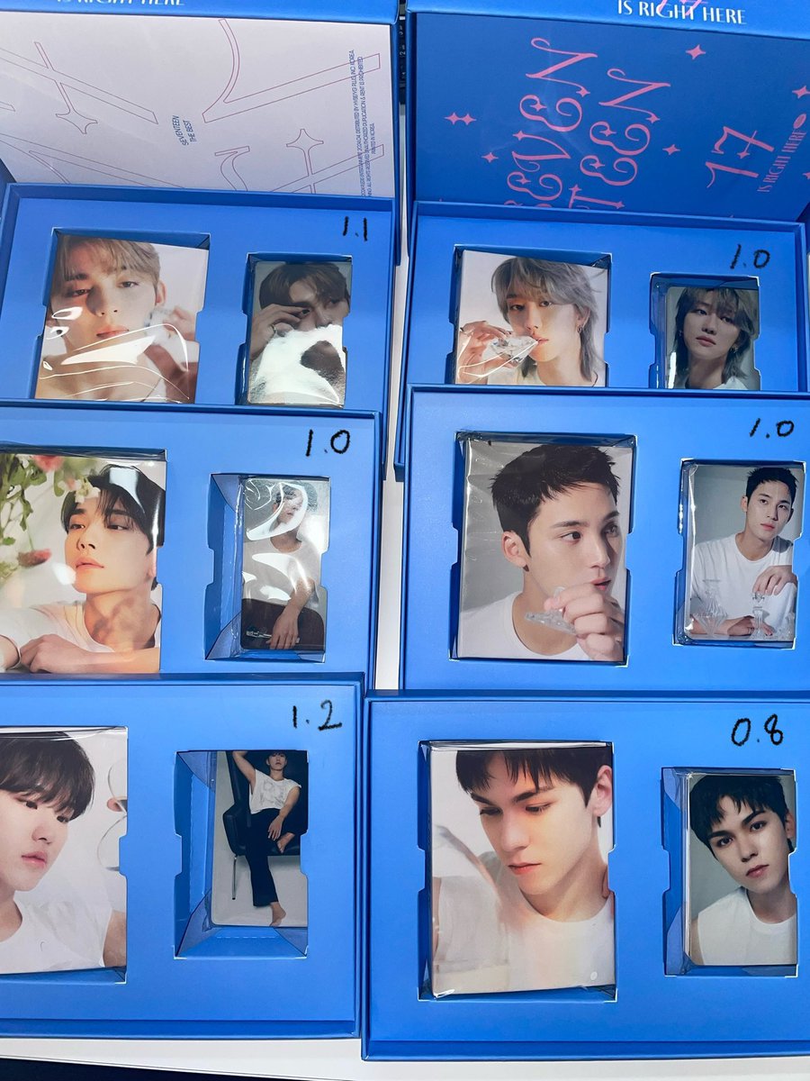 jang8477's tweet photo. 세븐틴 캐럿반 양도
호시캐럿반 운미포1.2
우체국 cu택배 가능

에스쿱스 정한 조슈아 준 호시 원우 우지 디에잇 민규 도겸 승관 버논 디노 face the sun attacca heaven best album손오공 음악의신 디어 17 right here 마에스트로 아티스트메이드 캐럿 https://t.co/2Hxyvos1Ti