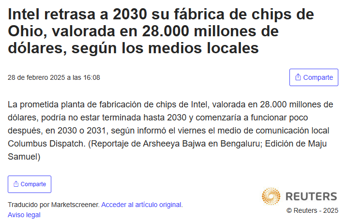 Pedro Gallego Gil tweet media