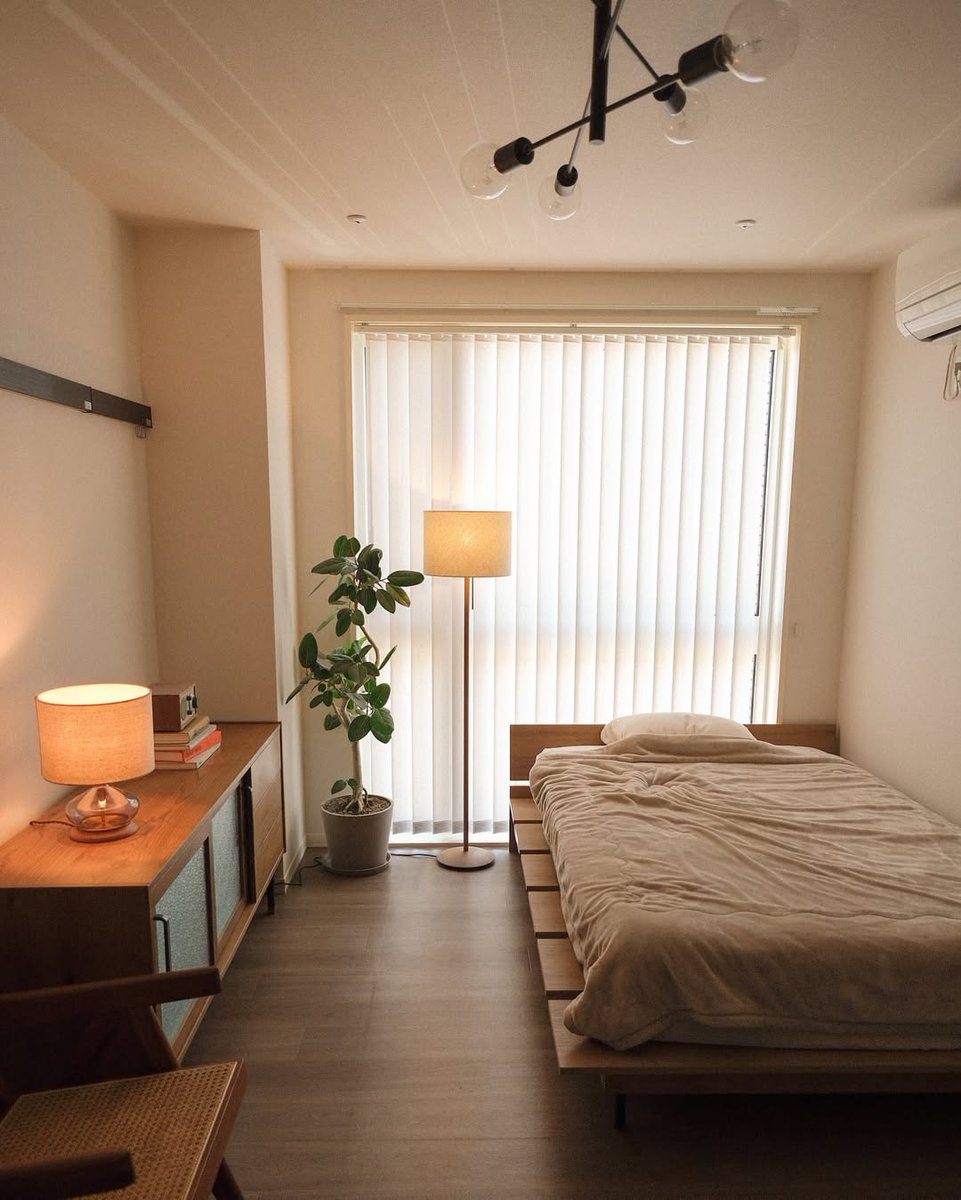 interiorsuckerr's tweet image. 