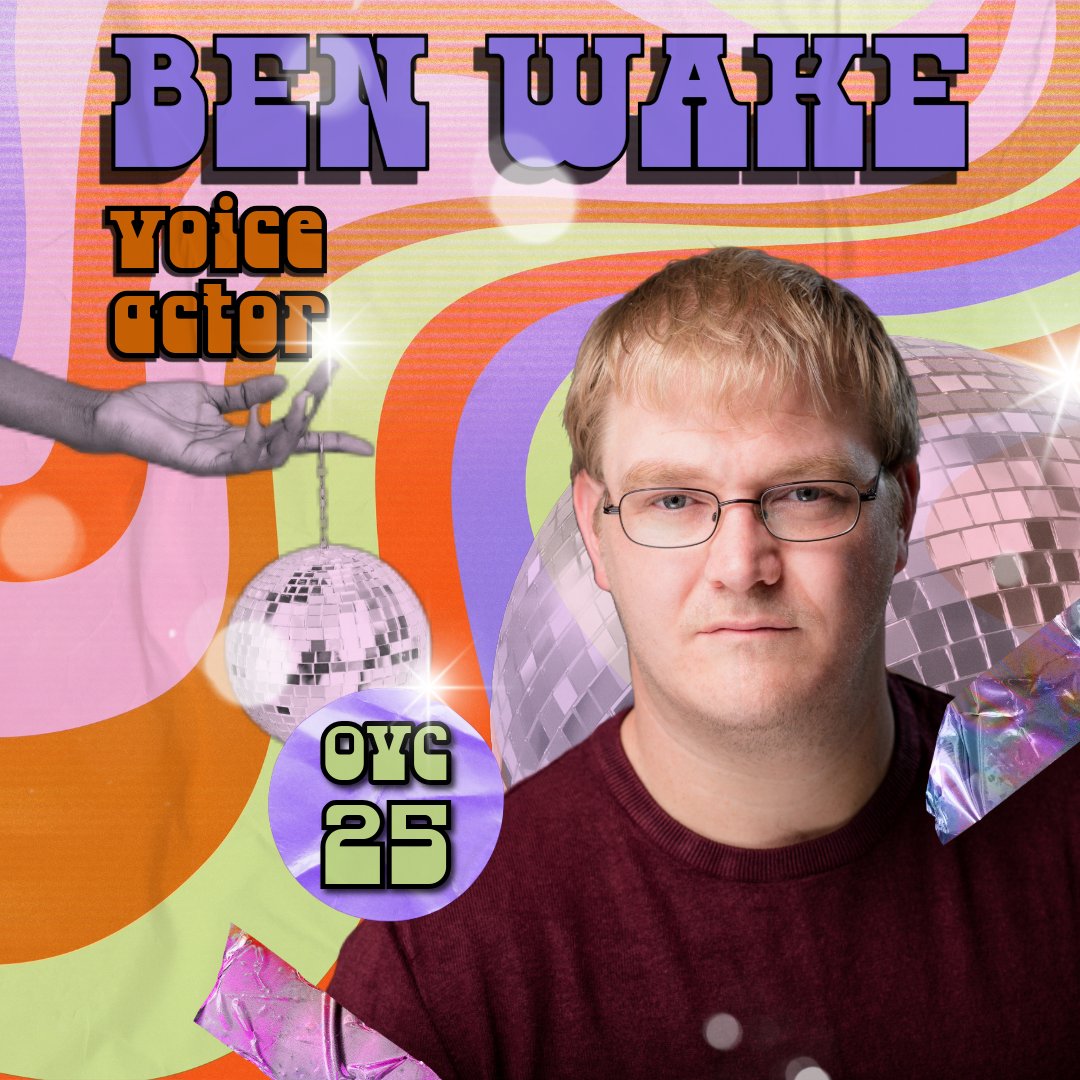 Gravy For The Brain tweet media