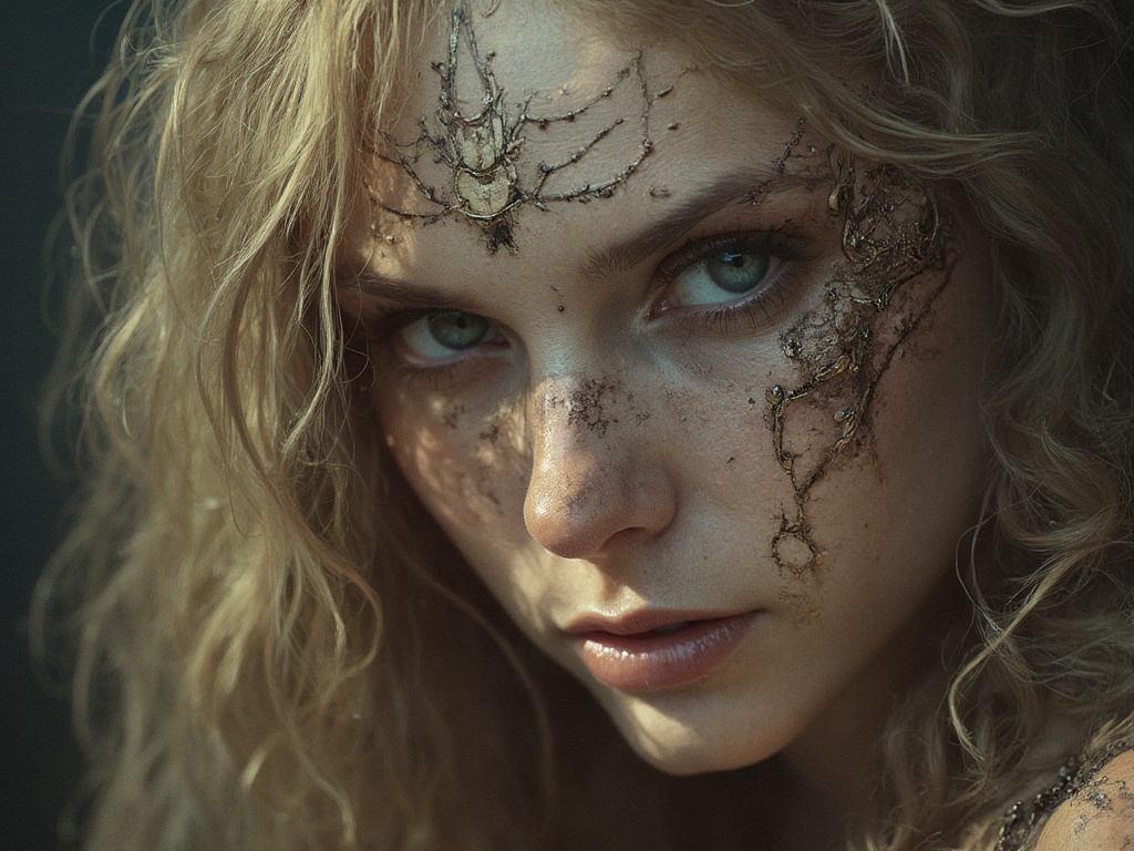 MidetechSoln's tweet image. Here is another one, I generated a hyper-realistic image fal.ai/models/fal-ai/…