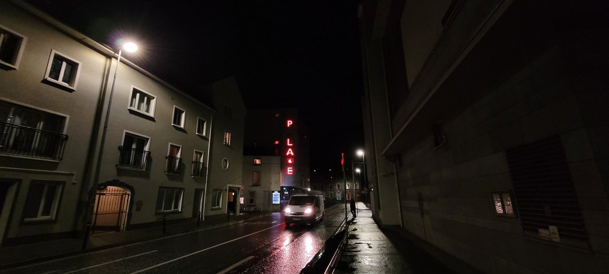 So long, Old Friend

<a href="/PalasGalway/">Pálás Cinema</a>