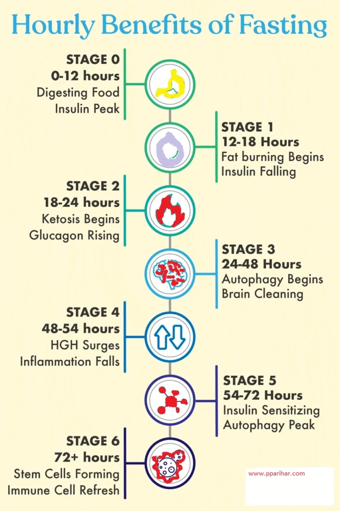 mralexthomas's tweet photo. 2. Extended Fasting

After 48hrs of fasting, your body becomes an automated fat-burning machine:

• Promotes autophagy
• Eliminates bloating
• Reduces inflammation
• Increases ketone production

Imagine what you would look like… https://t.co/ht66qbCQic