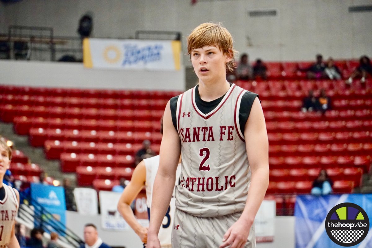 ᴊᴀᴋᴇ ᴘᴇʀᴘᴇʀ (@thehoopvibe) on Twitter photo Standouts: FHSAA State Tourney (Day 3)
Read Here - thehoopvibe.com/standouts-fhsa…
❌ <a href="/TateDarner_/">Tate Darner</a>
❌ <a href="/rickyliburd_10/">Patrick Liburd</a>
❌ <a href="/Masonfuentes77/">Mason fuentes</a>
❌ <a href="/JaydenPetit12/">Jayden Petit</a>
❌ <a href="/MJMcCalla_23/">MJ McCalla</a>
❌ <a href="/tyduncan_10/">Ty Duncan</a>
#HoopVibe Standouts: FHSAA State Tourney (Day 3)
Read Here - thehoopvibe.com/standouts-fhsa…
❌ <a href="/TateDarner_/">Tate Darner</a>
❌ <a href="/rickyliburd_10/">Patrick Liburd</a>
❌ <a href="/Masonfuentes77/">Mason fuentes</a>
❌ <a href="/JaydenPetit12/">Jayden Petit</a>
❌ <a href="/MJMcCalla_23/">MJ McCalla</a>
❌ <a href="/tyduncan_10/">Ty Duncan</a>
#HoopVibe