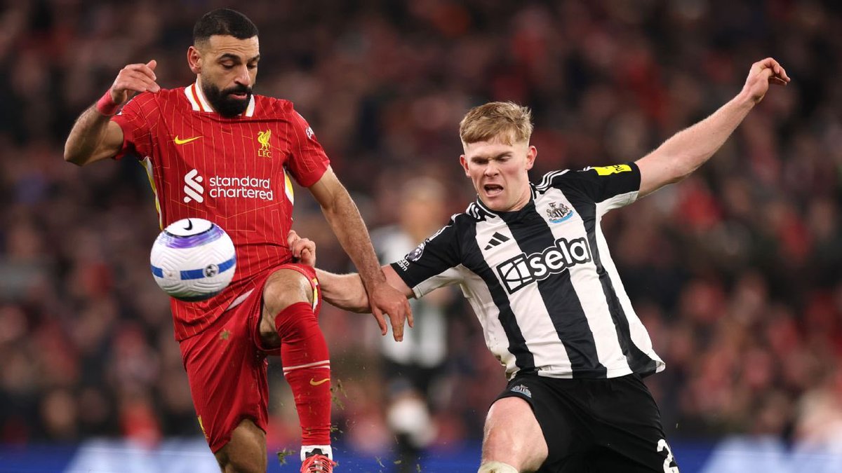 Caught Offside tweet media