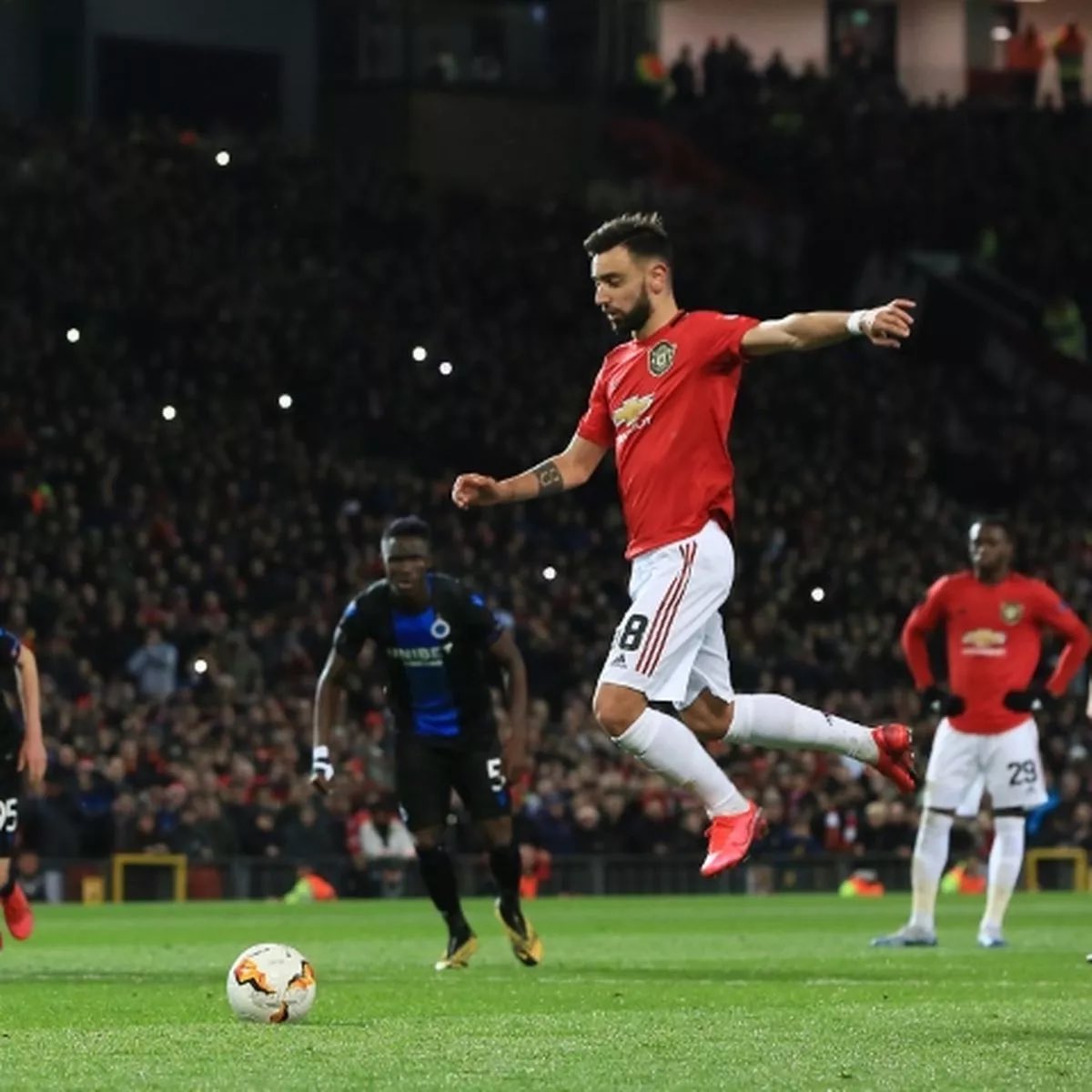 BIG NARCO🪬 tweet media