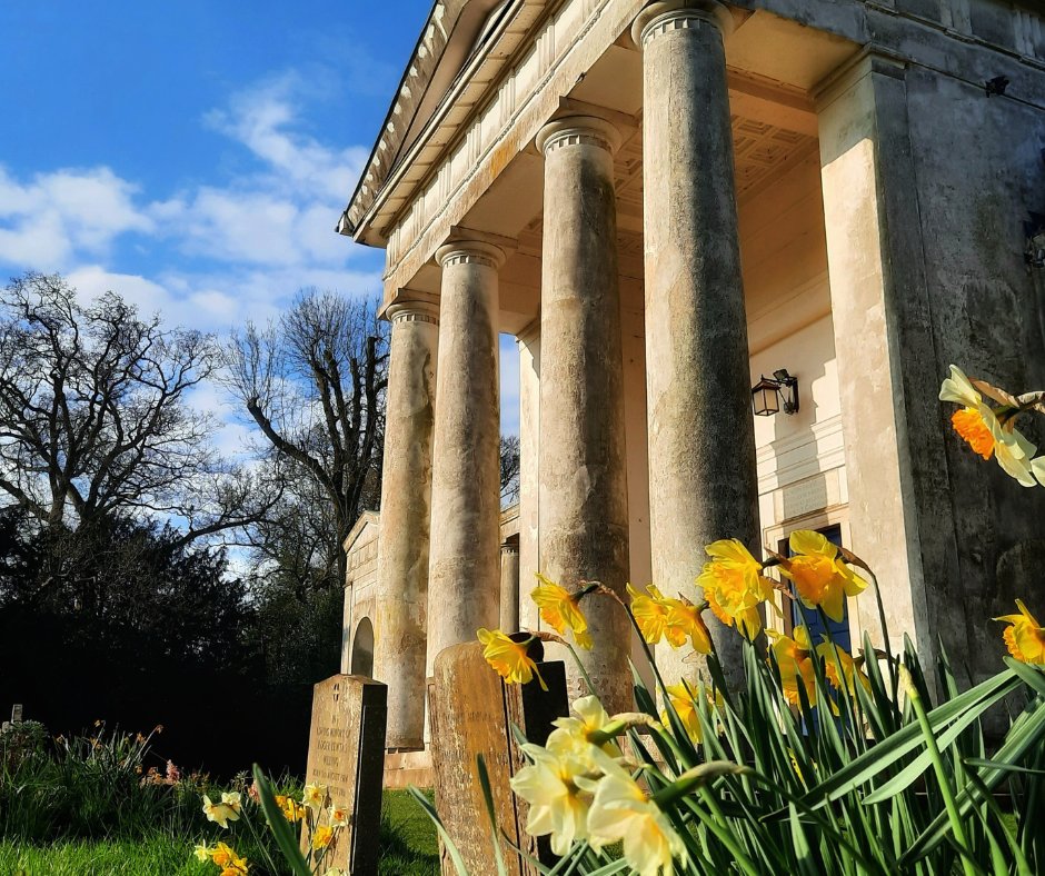HILS (@hils_uk) on Twitter photo Another month and another beautiful photo by Lucy Barrett.
This month is New St Lawrence Church in Hertfordshire.
To see more of Lucy's images or follow her on social media visit;
kakigoriphotography.co.uk
Facebook: <a href="/kakigoriphoto/">Kakigori Photography</a>graphy X: @kakigoriphoto
LinkedIn: Lucy Barrett Another month and another beautiful photo by Lucy Barrett.
This month is New St Lawrence Church in Hertfordshire.
To see more of Lucy's images or follow her on social media visit;
kakigoriphotography.co.uk
Facebook: <a href="/kakigoriphoto/">Kakigori Photography</a>graphy X: @kakigoriphoto
LinkedIn: Lucy Barrett