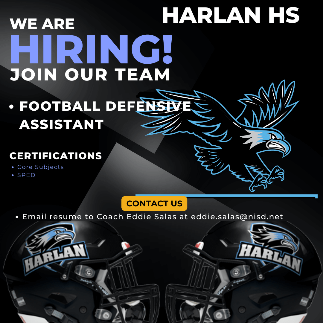 Coach Molina (@coach_jmolina) on Twitter photo 