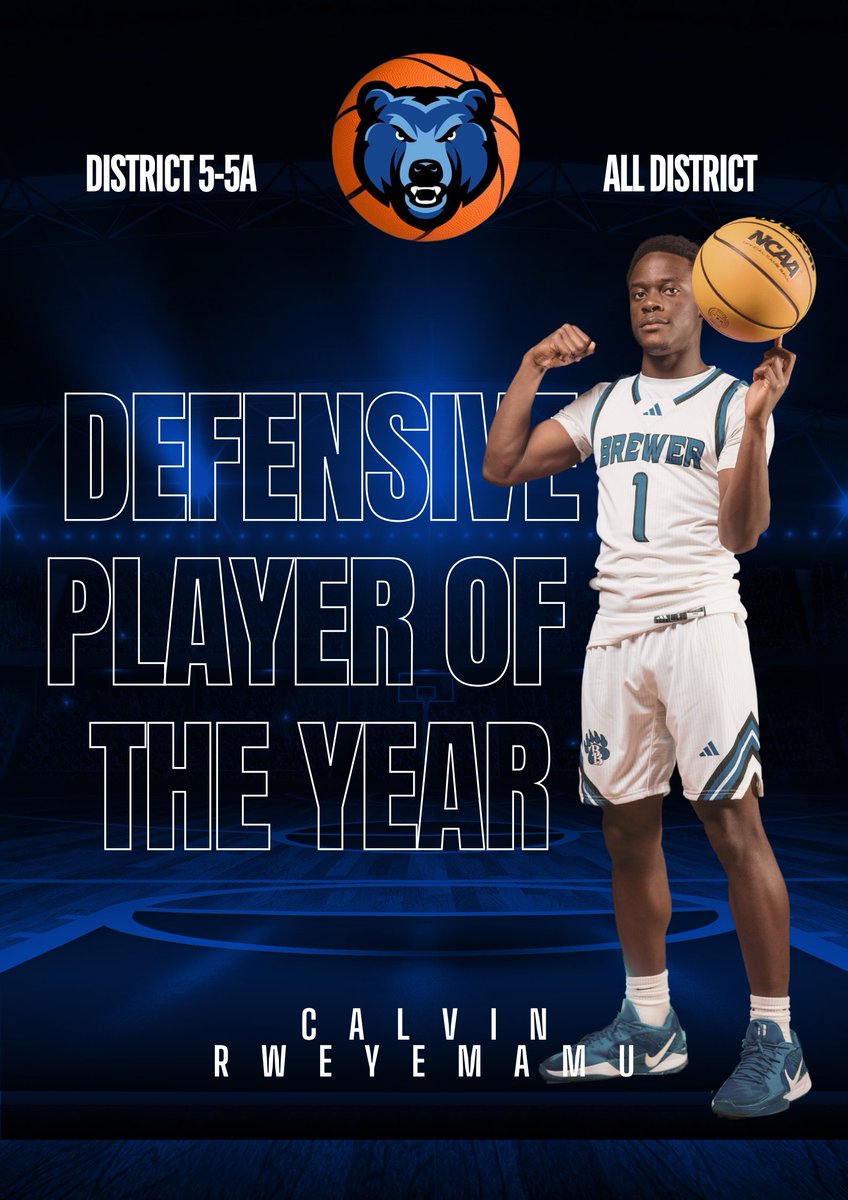 BHS_bsktball's tweet image. ๐ Congrats to our All-District Selections! ๐
๐ฅ Calvin โ Defensive Player of the Year
๐ช Braylon Brown & Jayden Jones โ 1st Team
โก Nash Pena โ 2nd Team All-District
๐ Honorable Mentions: Zavier, Braelon & Mike
๐ All-Academic Team: Calvin, Nash, Jaxon, Jayden, Austin!