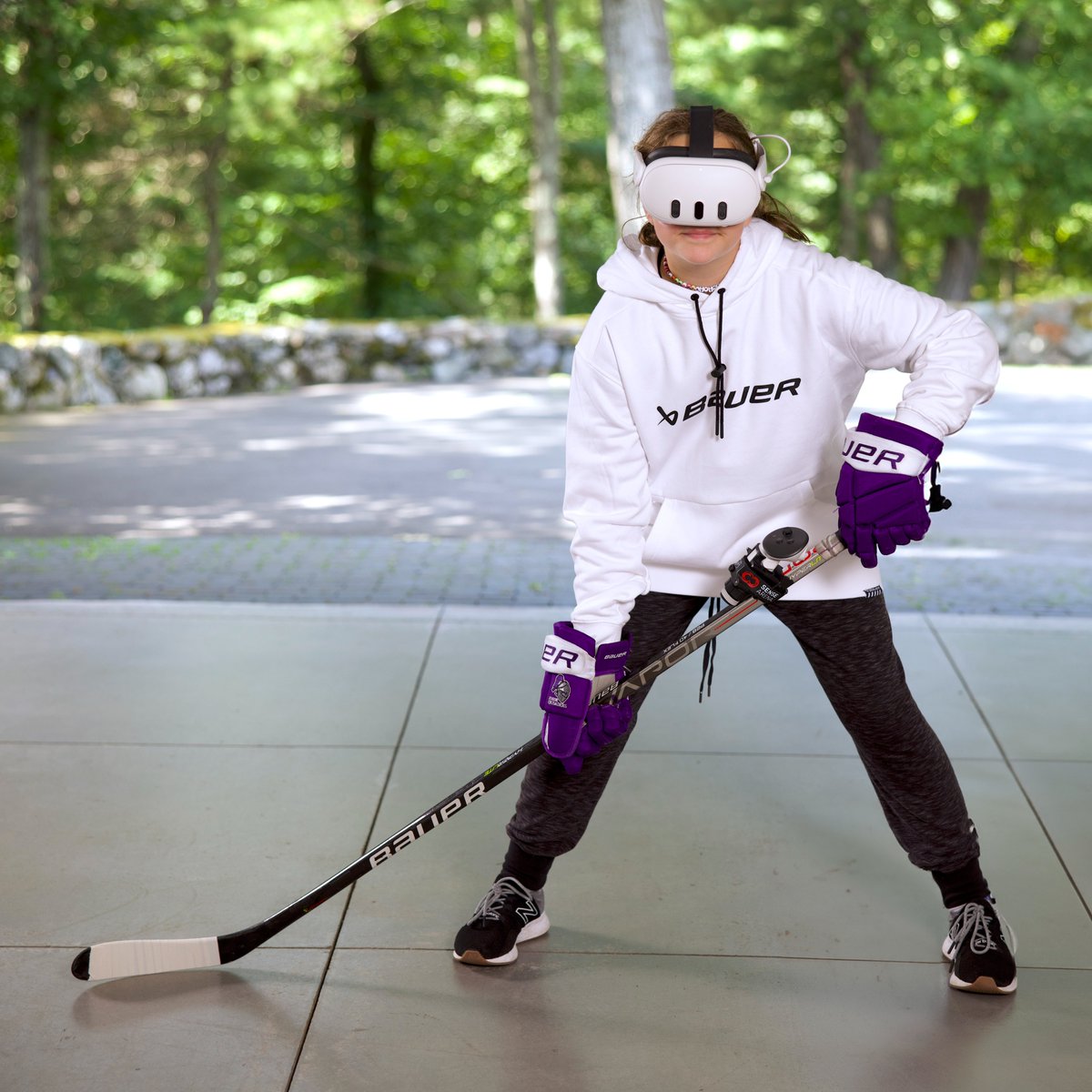 Ontario Minor Hockey (@hometownhockey) on Twitter photo .<a href="/SenseArena/">Sense Arena</a>, a virtual reality training tool used by over 200,000 hockey players globally, and the #OMHA, have partnered to bring a new development program to goalies and players across the province. omha.net/news_article/s… .<a href="/SenseArena/">Sense Arena</a>, a virtual reality training tool used by over 200,000 hockey players globally, and the #OMHA, have partnered to bring a new development program to goalies and players across the province. omha.net/news_article/s…