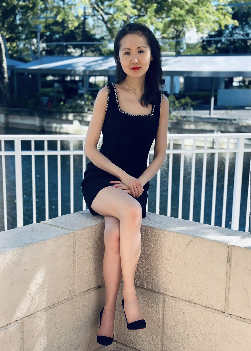 Doing something super exciting in Florida today. Can’t wait to share it with you!

My haters are gonna hate it so much 🤣

But the rest of you who appreciate the truth and fearlessness will love it

Can’t wait to share it with you, my friends ♥️