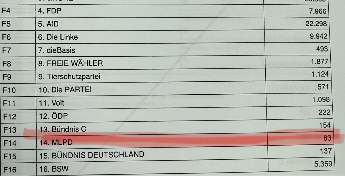 Michael Jahn tweet media