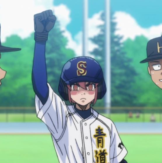 haruichidaily's tweet photo. happy birthday kominato haruichi 🎉♡ 

#小湊春市生誕祭2025 
#小湊春市誕生祭2025 https://t.co/3ufmorrWjP