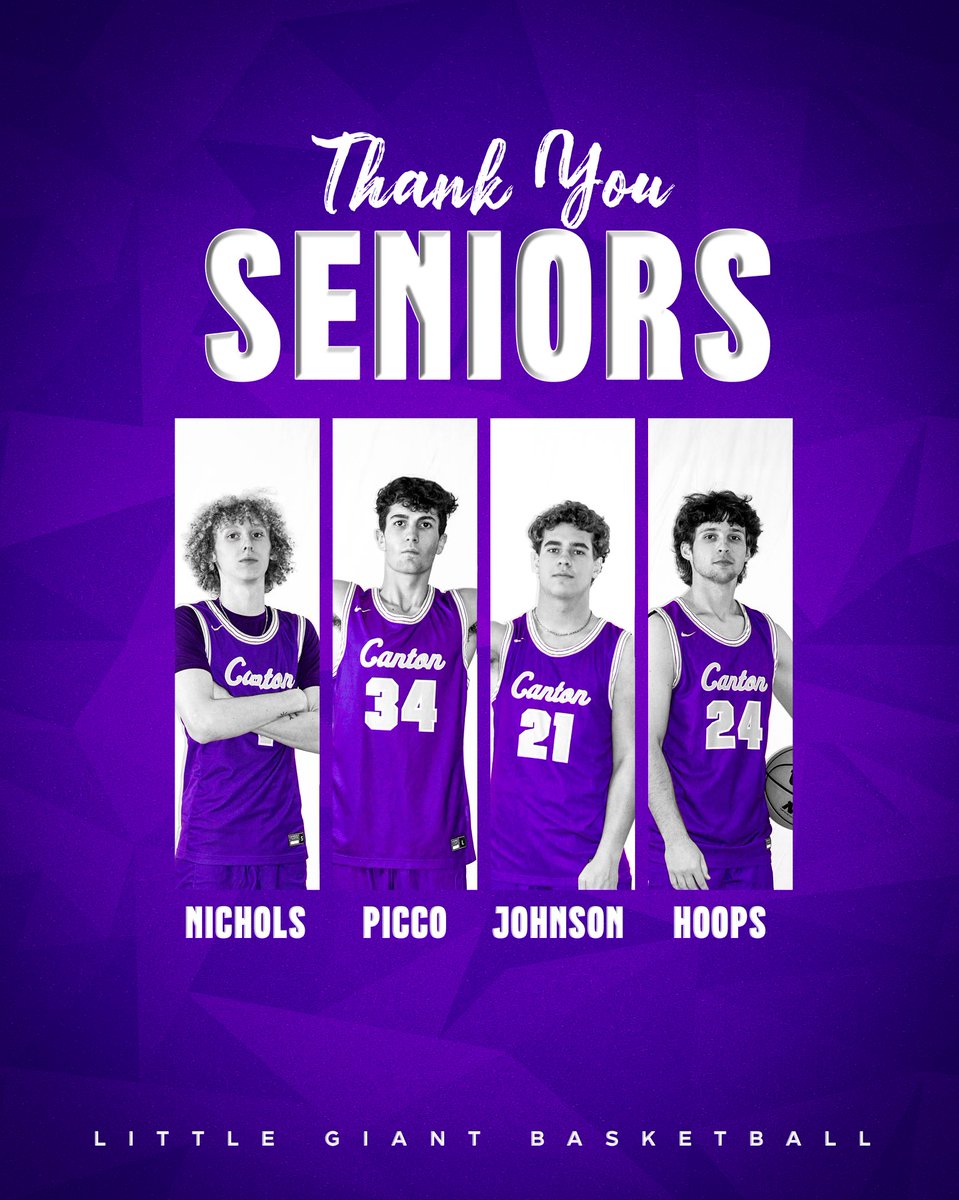 Canton Basketball (@littlegiantsbb) on Twitter photo 
