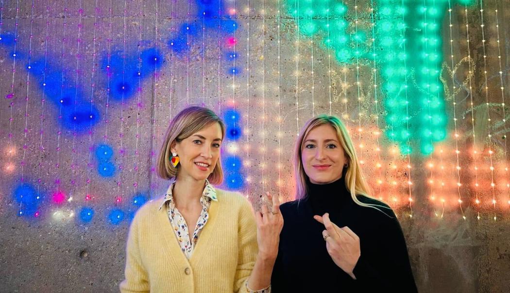 L'objectif ? Rassembler et valoriser les entreprises précurseuses de la prévention des cancers qui agissent pour préserver la santé de leurs collaborateurs.

En savoir plus 👉 urlr.me/8Pc3EA

#BigMédia 

#BigMédia