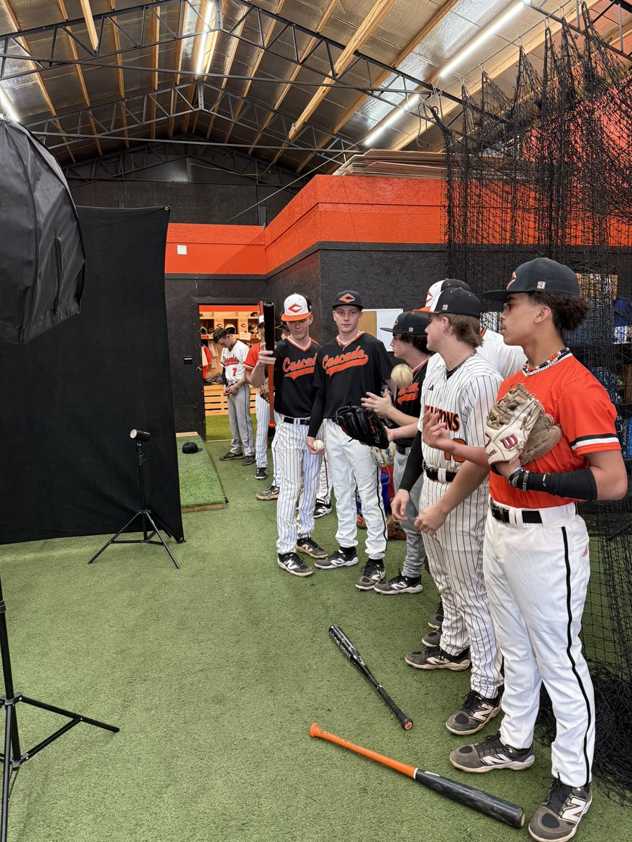 Coach Shef👨🏾🍳 tweet media