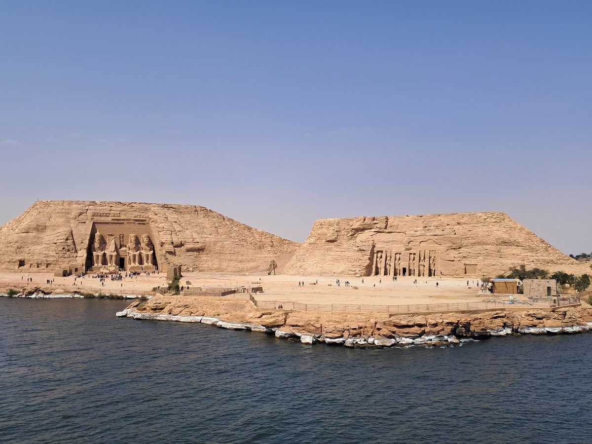 bluebirbmom's tweet photo. Some highlights from my vacation ❤️🇪🇬 https://t.co/DkmJWR63E8