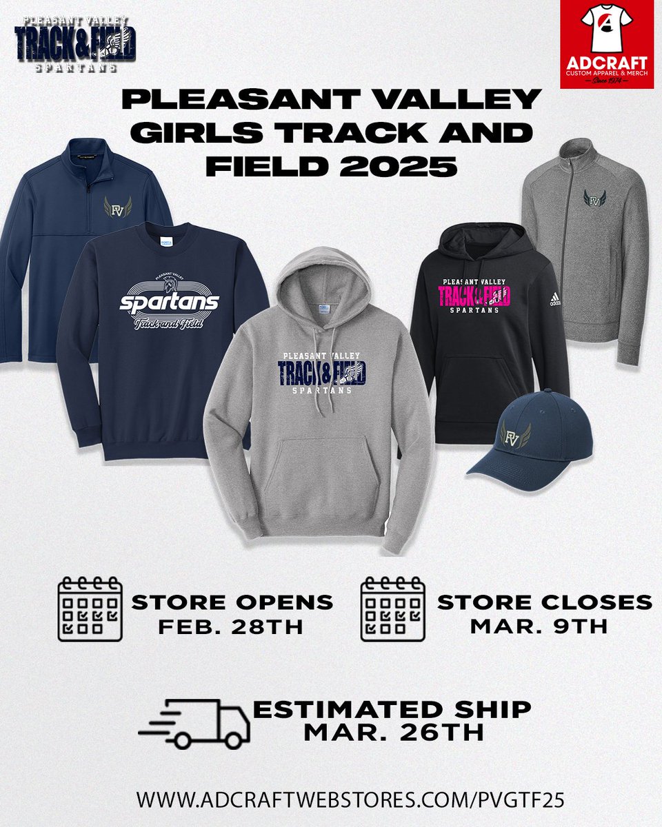 Kenny Wheeler tweet media