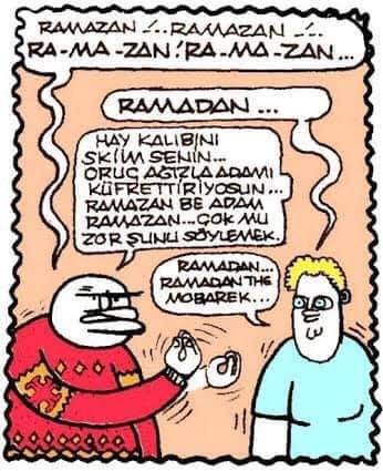 Herkes İçin Umut Sarıkaya (@herkesicinumud) on Twitter photo 