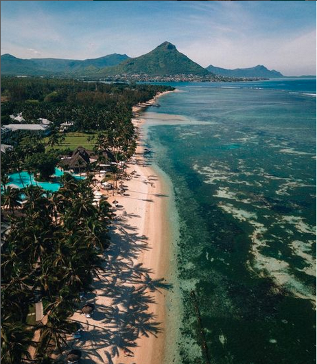 If you love to travel then check out my Travel Instagram account full of the best places to see in the world! #travel instagram.com/dreamtravelexp…