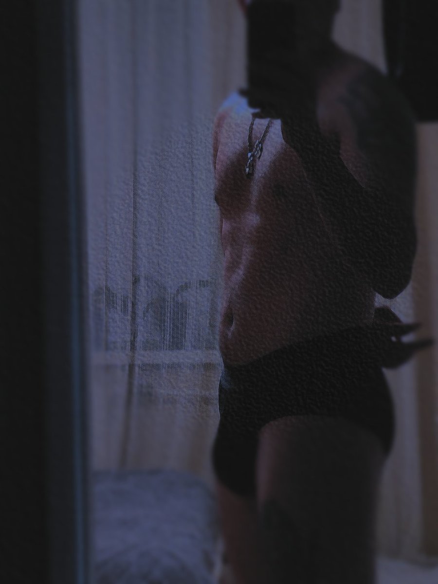 MattGnit's tweet image. А вже час худати до літа, чи можна, ще трошки жирушкой походить?)