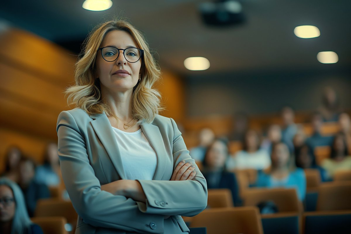 Recherche - Université de Lille (@rechercheulille) on Twitter photo 📢 16e Printemps des SHS - La place des femmes dans la société
Organisée par la <a href="/MESHS_Lille/">MESHS</a> du 20 mars au 5 juin 2025.
🔗newsroom.univ-lille.fr/actualite/16e-…
<a href="/CNRS/">CNRS 🌍</a> <a href="/univ_lille/">Université de Lille</a> <a href="/ScPoLille/">Sciences Po Lille</a> <a href="/UphfOfficiel/">Université Polytechnique Hauts-de-France</a> <a href="/INSPE_Lille/">INSPÉ Lille HdF</a> ChairESS Université du Temps Libre de Lille. 📢 16e Printemps des SHS - La place des femmes dans la société
Organisée par la <a href="/MESHS_Lille/">MESHS</a> du 20 mars au 5 juin 2025.
🔗newsroom.univ-lille.fr/actualite/16e-…
<a href="/CNRS/">CNRS 🌍</a> <a href="/univ_lille/">Université de Lille</a> <a href="/ScPoLille/">Sciences Po Lille</a> <a href="/UphfOfficiel/">Université Polytechnique Hauts-de-France</a> <a href="/INSPE_Lille/">INSPÉ Lille HdF</a> ChairESS Université du Temps Libre de Lille.