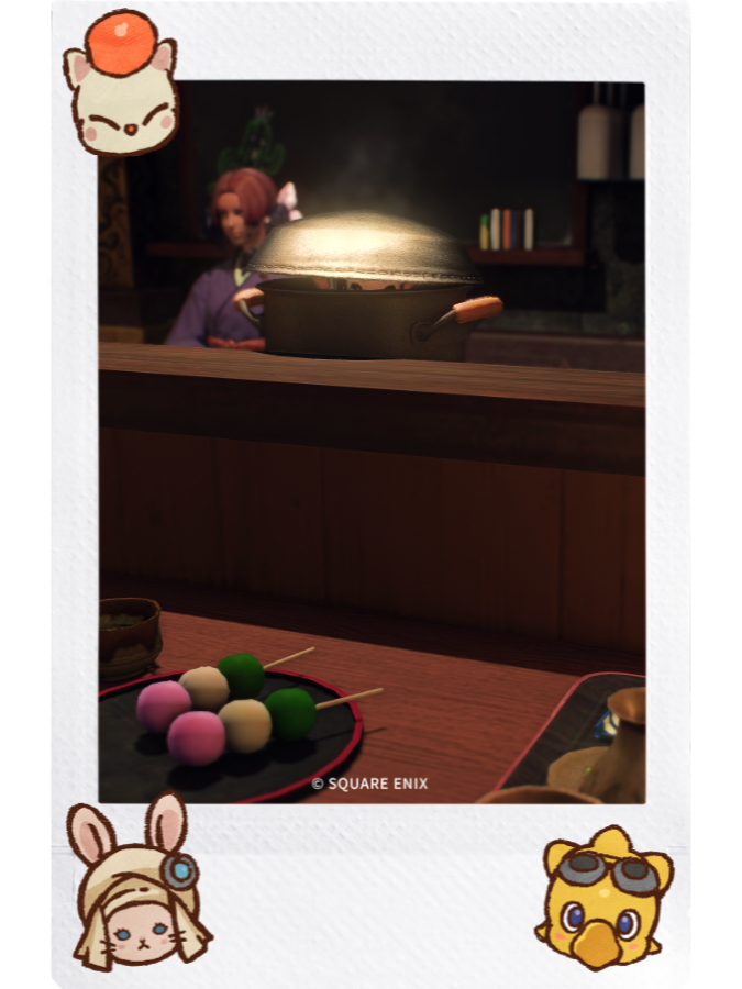 #FFXIV_instax #FFXIV #instax <a href="/instax_campaign/">instax™︎ X social campaign</a>
ffxiv-instaxen.belugacpn.jp/?q=Wz5H2EAzEGO…