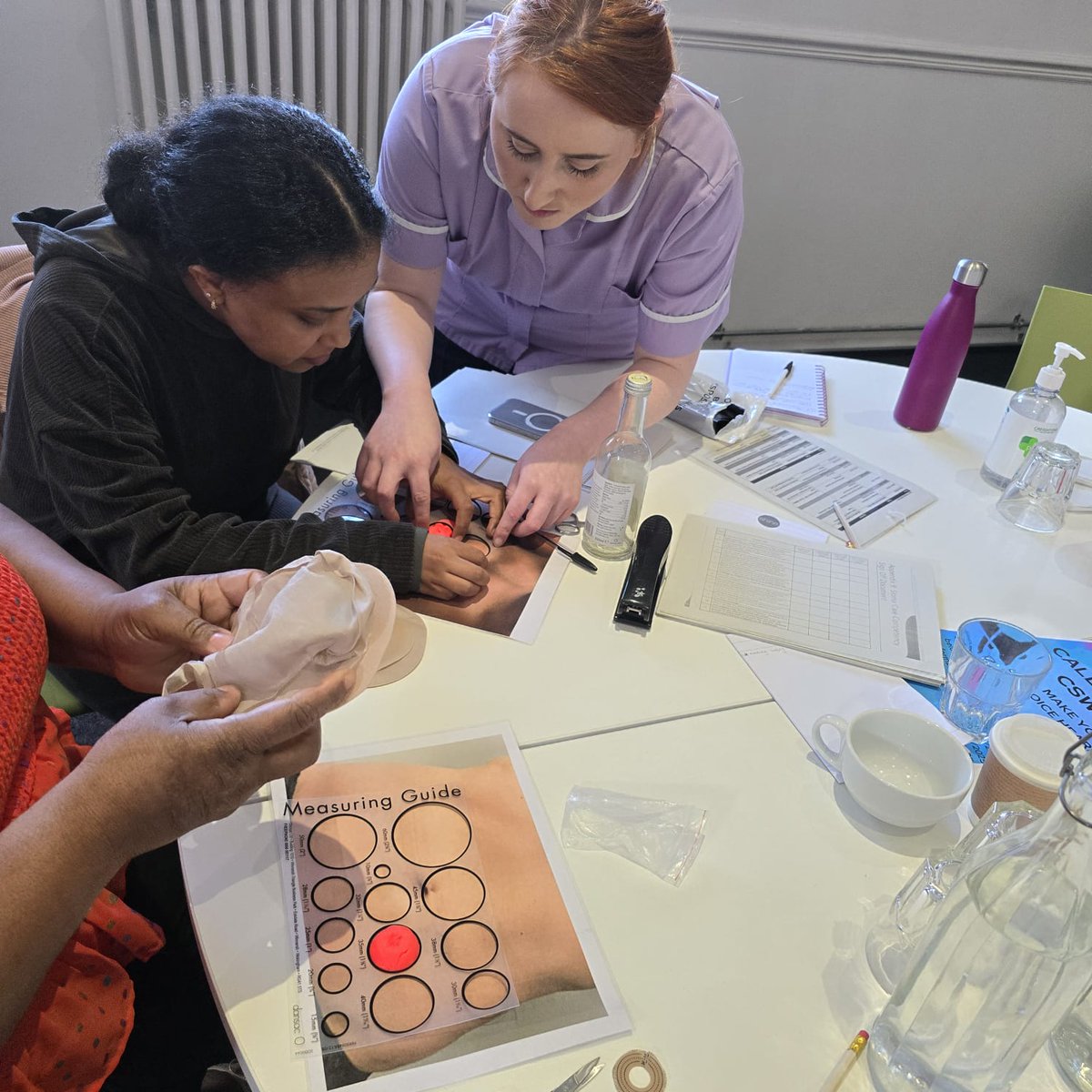 Anthony Dawson tweet media