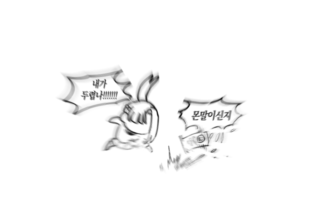 프라퐁치노🍄 tweet media