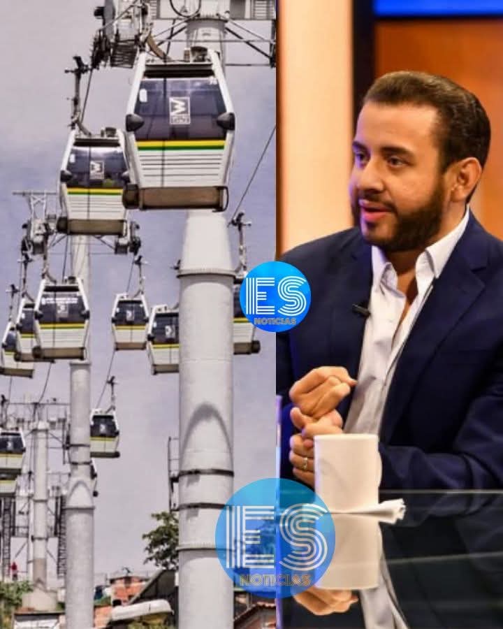 El Salvador Noticias tweet media