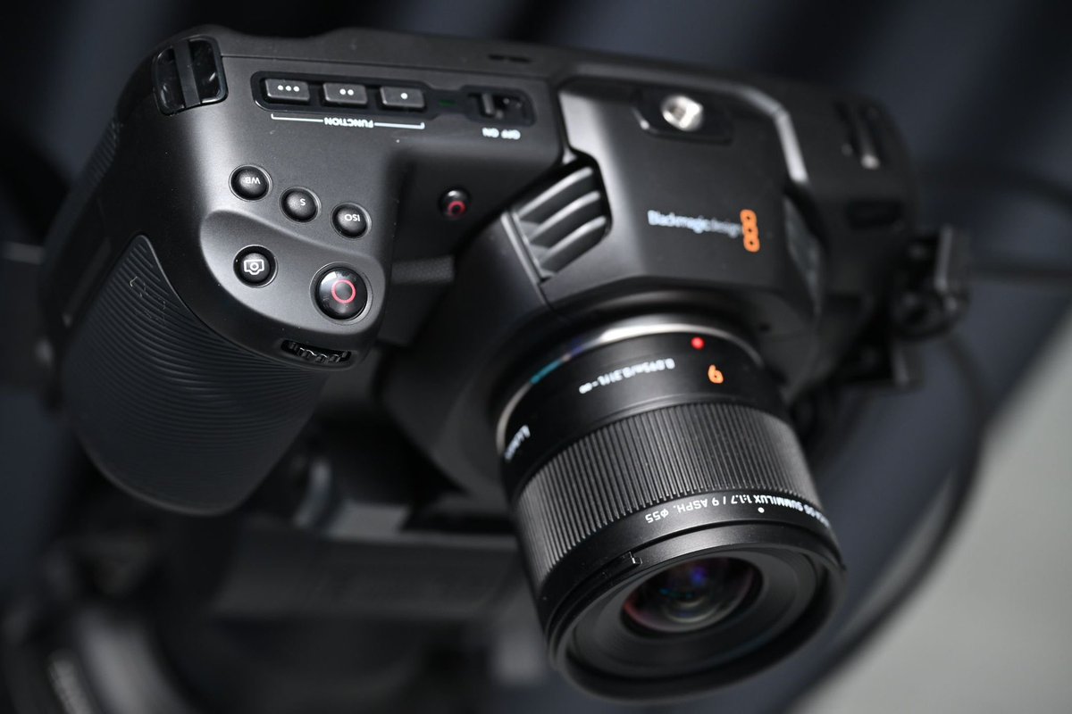 UTMoldova tweet media