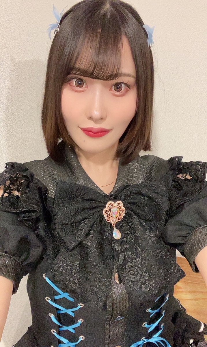 神代りか (@rika_imp) / Posts / X