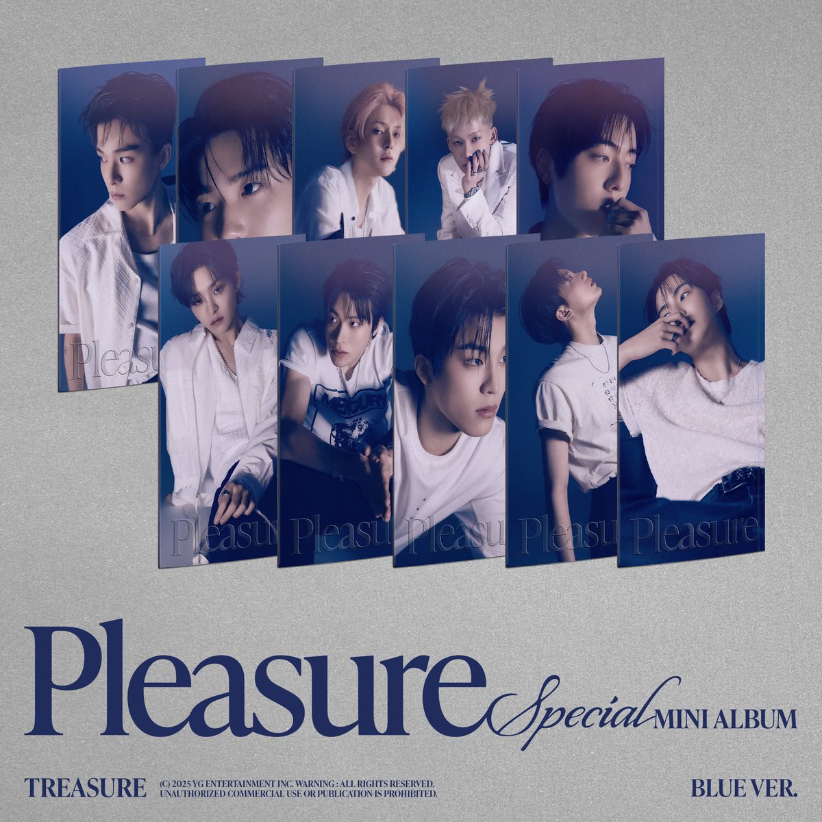 PALETAph's tweet photo. wts lfb treasure 

• blue version with yg offline pob and set selfie photocard - 550 php
• semi-feta

available members: hyunsuk, jihoon, jaehyuk, junghwan 

loc: ilo, vis 
dop: 20% dp, rb once on hand https://t.co/lJLv33Ia26